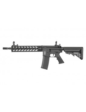 SPECNA ARMS FUCILE SA-C15 CORE™ NERO [SPE-01-035109]