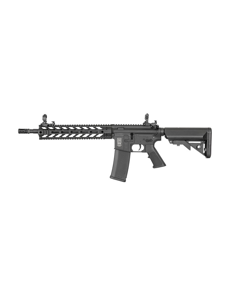 SPECNA ARMS FUCILE SA-C15 CORE™ NERO [SPE-01-035109]