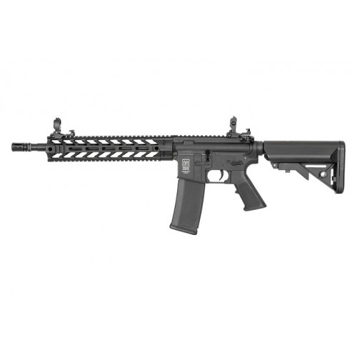 SPECNA ARMS FUCILE SA-C15 CORE™ NERO [SPE-01-035109]