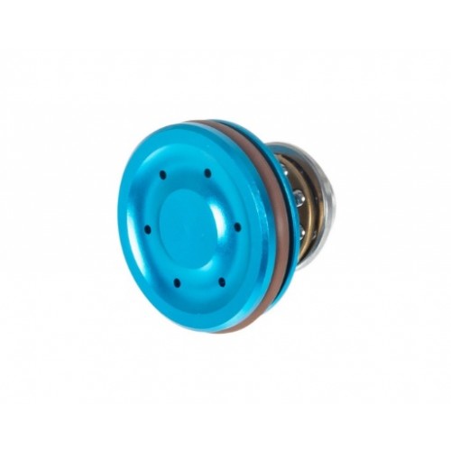 TESTA PISTONE BLU IN ALLUMINIO CNC SPECNA ARMS [SPE-08-023632]