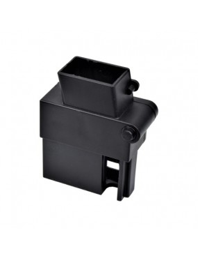 WOSPORT ADATTATORE MP5 PER SPEED LOADER [WO-0403ADP-MP5]