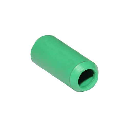 G&G GOMMINO HOP UP RESISTENTE AL FREDDO PER HC-05 [G-10-109]