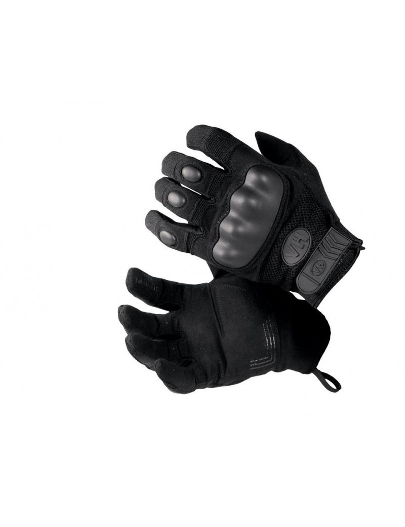 GUANTI OG21 VEGA HOLSTER TESTUDO MISSION  [OG21N]