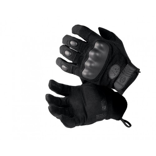 GANTS OG21 VEGA HOLSTER TESTUDO MISSION [OG21N]