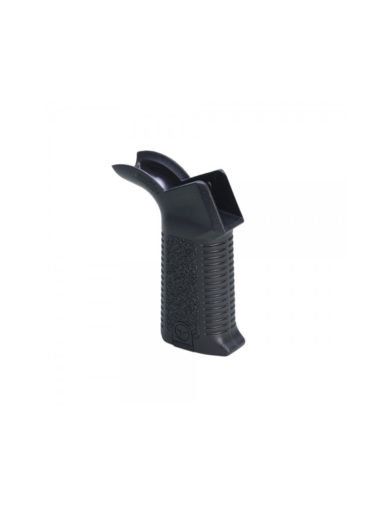 AMOEBA IMPUGNATURA TACTICAL GRIP HG002 NERO PER M4/M16 [AR-AMG2B]