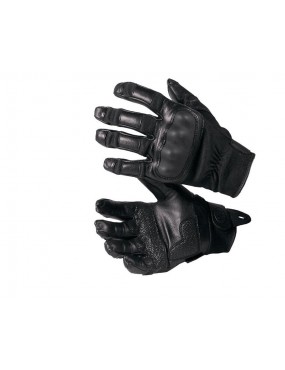 GUANTES OG33 VEGA HOLSTER LANG FIGHTER [OG33N]