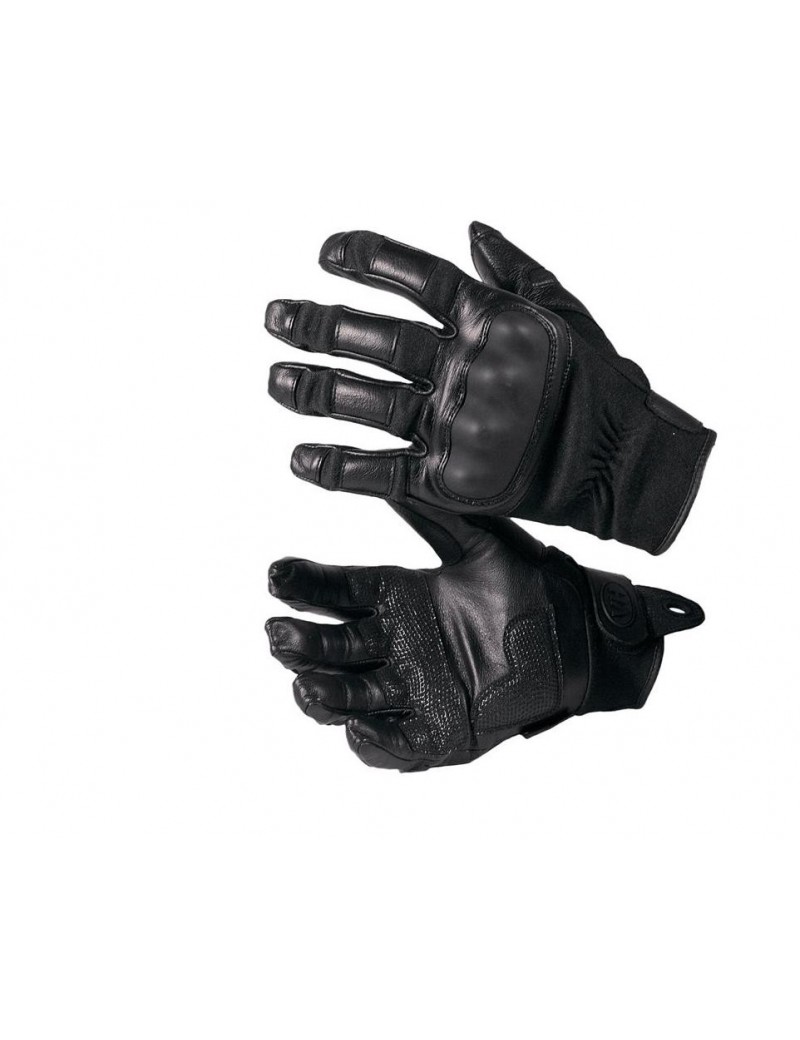 GUANTI OG33 VEGA HOLSTER LANG FIGHTER  [OG33N]