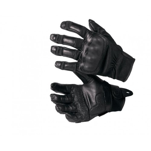 GUANTI OG33 VEGA HOLSTER LANG FIGHTER  [OG33N]