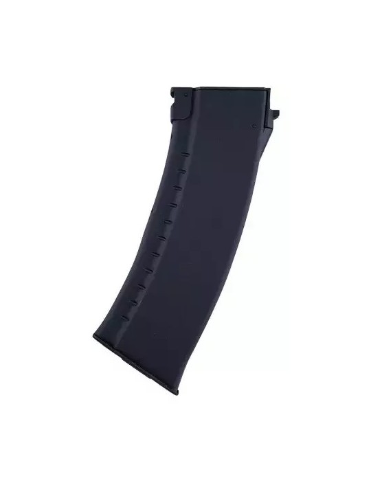 CYMA CARICATORE AK74 MONOFILARE 150 BB [CYM-05-001590]