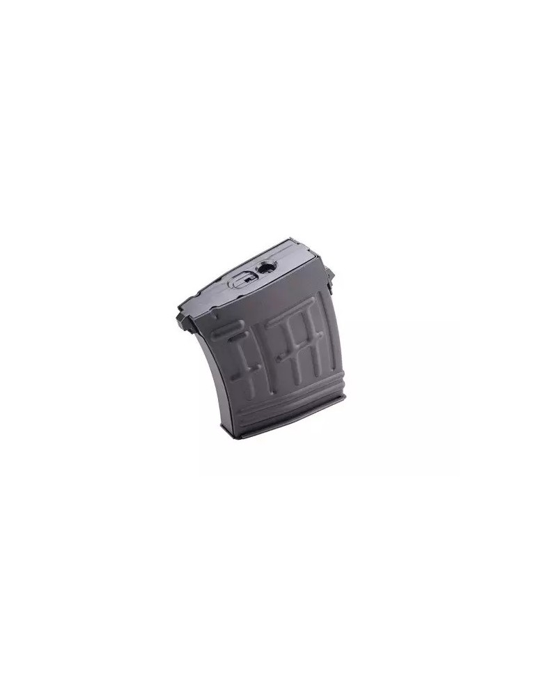 CYMA CARICATORE SVD [CYM-05-001736]