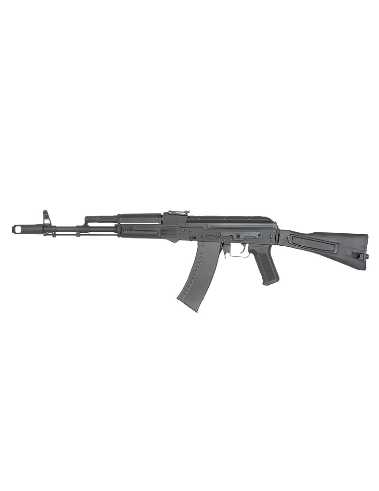 S&T FUCILE ELETTRICO AK-74MN SPORTS LINE [STAEG112]