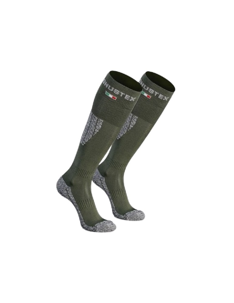 KONUSTEX CALZA PRIMAVERA ESTATE EVOLUX [00166]