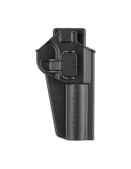 NIMROD FONDINA PER AAP01 [40301]