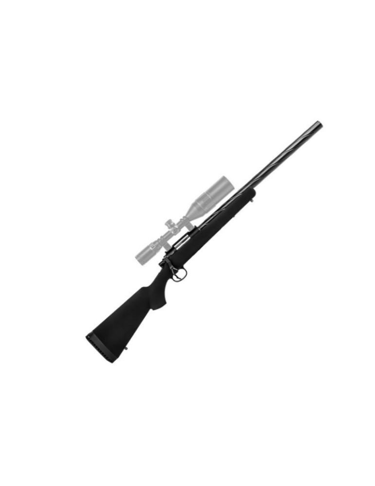 NOVRITSCH FUCILE SNIPER SSG10 A1 [NVH-SSG10A1]