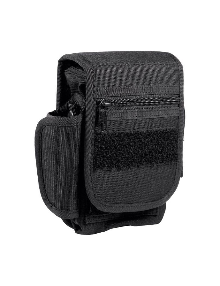 VEGA HOLSTER BORSETTO MULTIUSO NERO [2G66N]