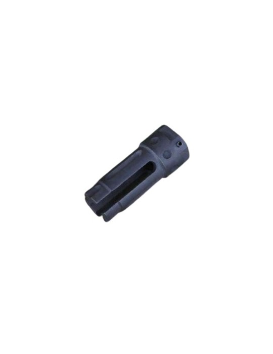 KAC STYLE BIG DRAGON FLASH HIDER [BD-3540]
