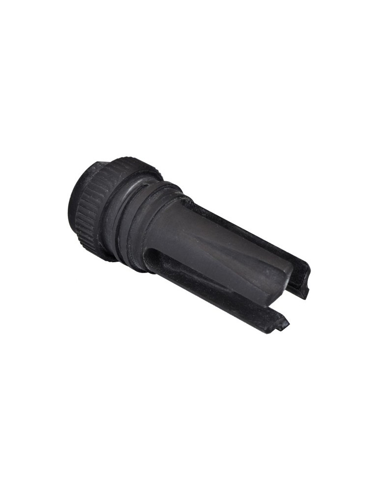 BIG DRAGON SPEGNIFIAMMA AAC STYLE M4-2000 [BD-3531]