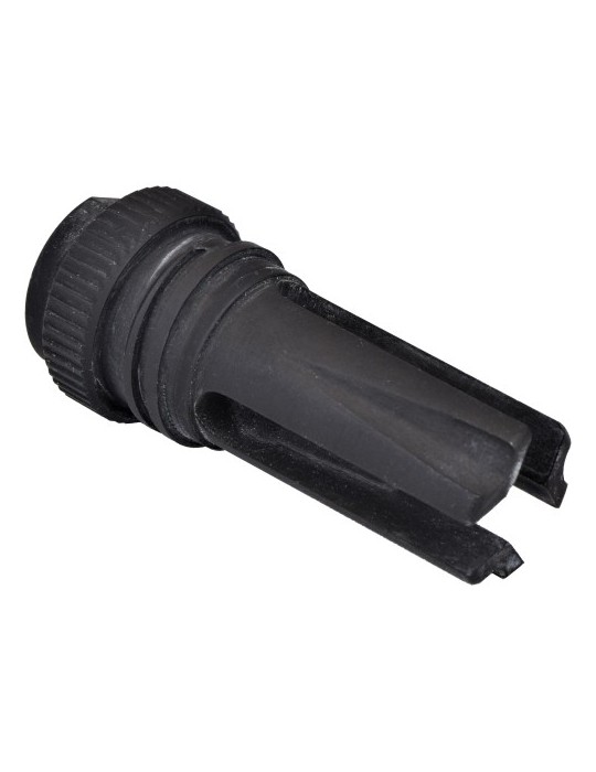 BIG DRAGON SPEGNIFIAMMA AAC STYLE M4-2000 [BD-3531]