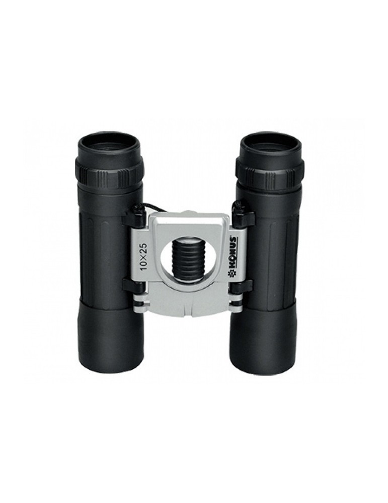 KONUS  BINOCOLO BASIC 10×25 [ 02008]