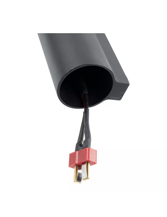 SAIGO DEFENSE BUSHIDO MAKOTO NERO [SGM4M007BC]