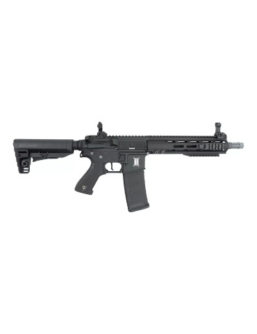 SAIGO DEFENSE BUSHIDO MAKOTO NERO [SGM4M007BC] 2