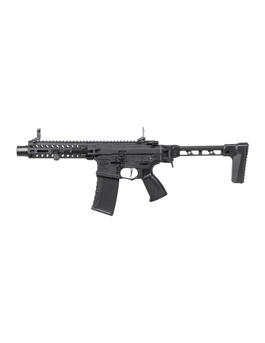 G&G FUCILE ELETTRICO FAR 556 MOSFET NERO [GG-FAR556]