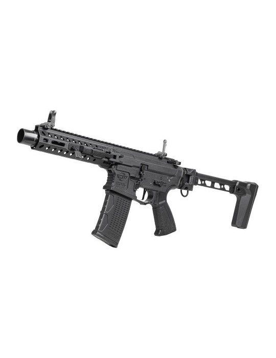 G&G FUCILE ELETTRICO FAR 556 MOSFET NERO [GG-FAR556]