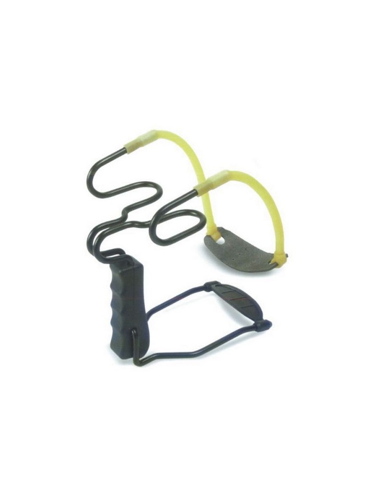 MEGALINE FIONDA IN METALLO DRAGON CON APPOGGIA BRACCIO [MG-162.0]