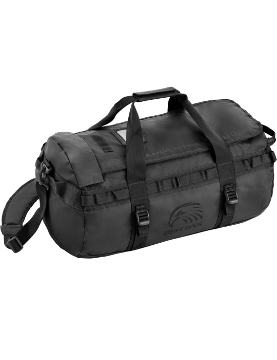 バッグ KANGAROO 5 way BAG DCF KANGAROO 5 way BAG – pon-sa walking gear