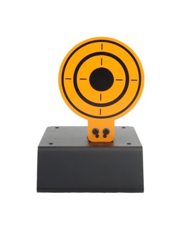 WOSPORT WST SYNCHRONIZED TRAINER-TRAINING TARGET SET [WO-TG17SET] 2