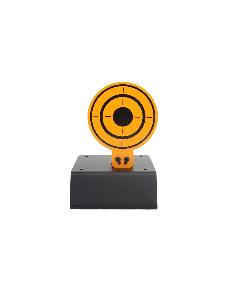 WOSPORT WST SYNCHRONIZED TRAINER-TRAINING TARGET SET [WO-TG17SET]