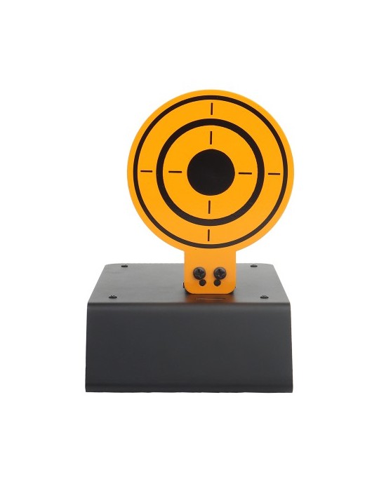 WOSPORT WST SYNCHRONIZED TRAINER-TRAINING TARGET SET [WO-TG17SET]