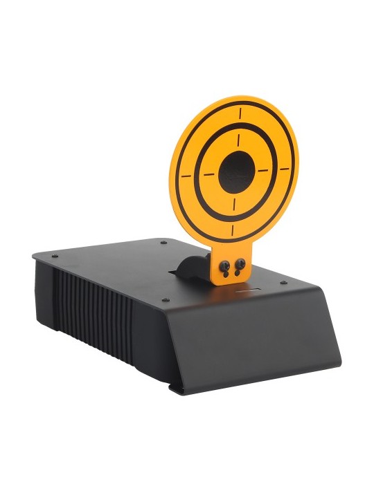 WOSPORT WST SYNCHRONIZED TRAINER-TRAINING TARGET SET [WO-TG17SET]