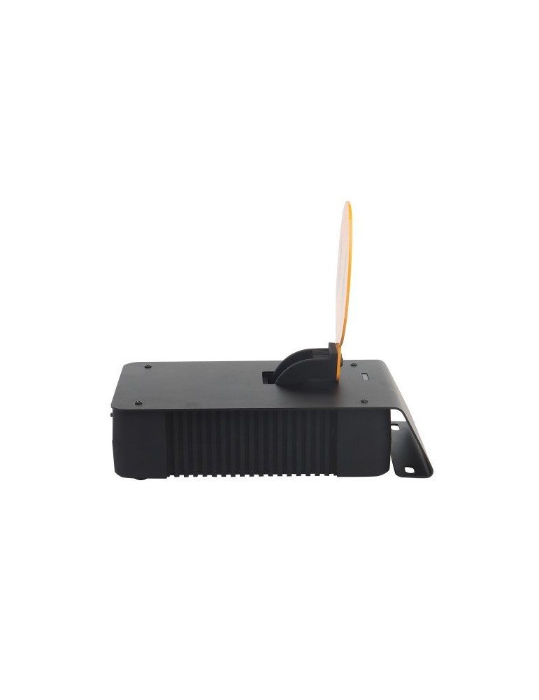 WOSPORT WST SYNCHRONIZED TRAINER-TRAINING TARGET SET [WO-TG17SET]