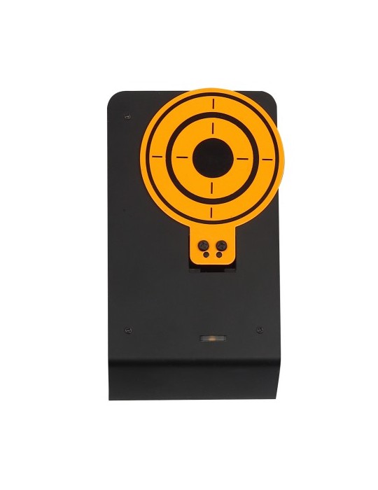 WOSPORT WST SYNCHRONIZED TRAINER-TRAINING TARGET SET [WO-TG17SET]