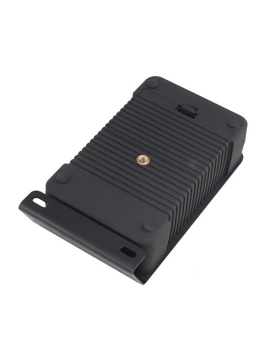 WOSPORT WST SYNCHRONIZED TRAINER-TRAINING TARGET SET [WO-TG17SET]