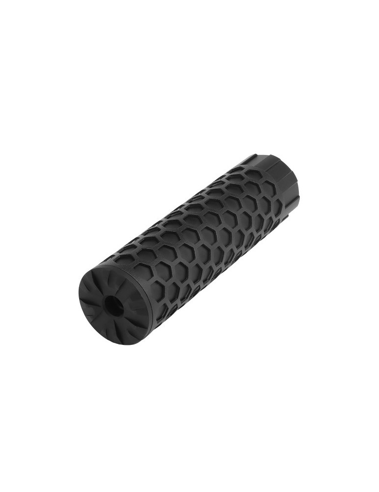 WOSPORT WST SYNCHRONIZED TRAINER-TRAINING TARGET SET [WO-TG17SET]