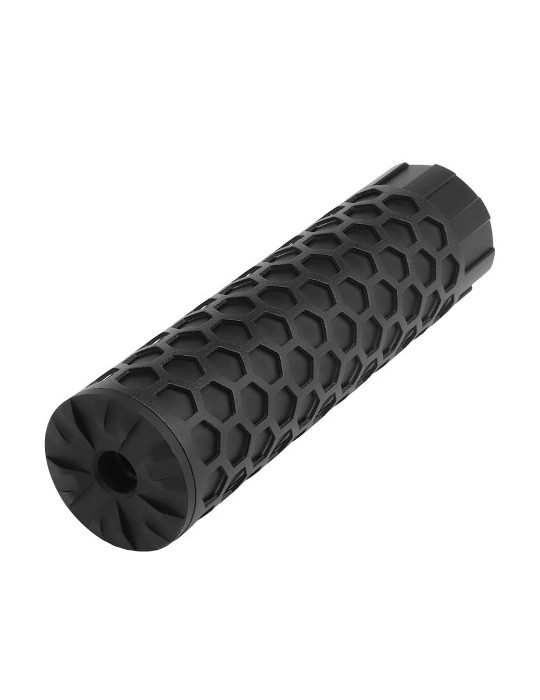 WOSPORT WST SYNCHRONIZED TRAINER-TRAINING TARGET SET [WO-TG17SET]