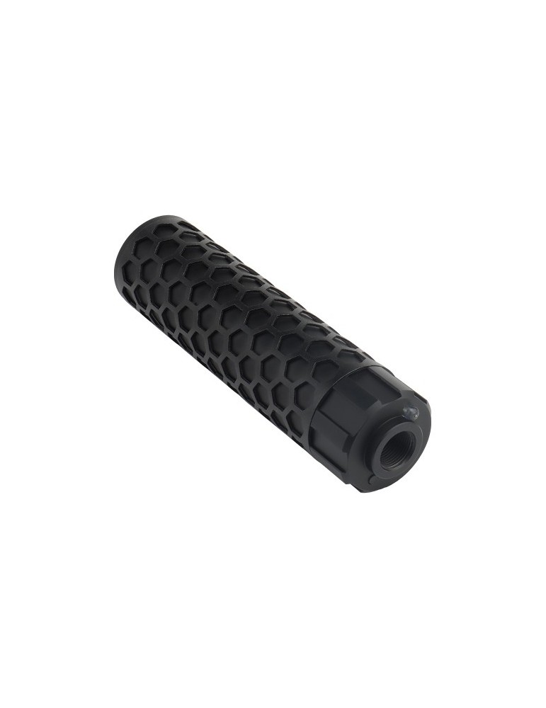 WOSPORT WST SYNCHRONIZED TRAINER-TRAINING TARGET SET [WO-TG17SET]