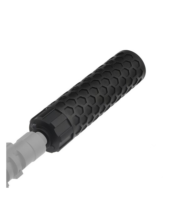 WOSPORT WST SYNCHRONIZED TRAINER-TRAINING TARGET SET [WO-TG17SET]