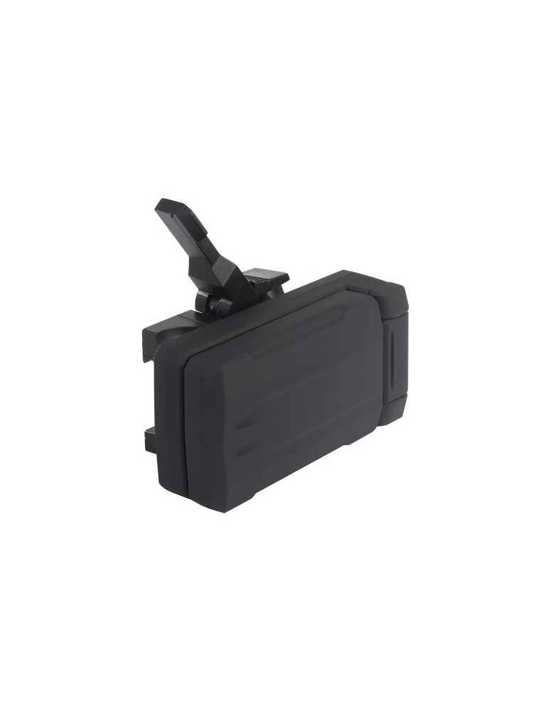 WOSPORT WST SYNCHRONIZED TRAINER-TRAINING TARGET SET [WO-TG17SET]