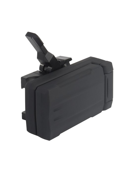 WOSPORT WST SYNCHRONIZED TRAINER-TRAINING TARGET SET [WO-TG17SET]