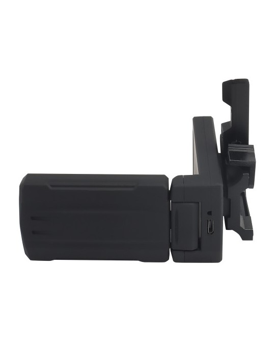 WOSPORT WST SYNCHRONIZED TRAINER-TRAINING TARGET SET [WO-TG17SET]