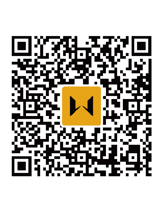 WOSPORT WST SYNCHRONIZED TRAINER-TRAINING TARGET SET [WO-TG17SET]