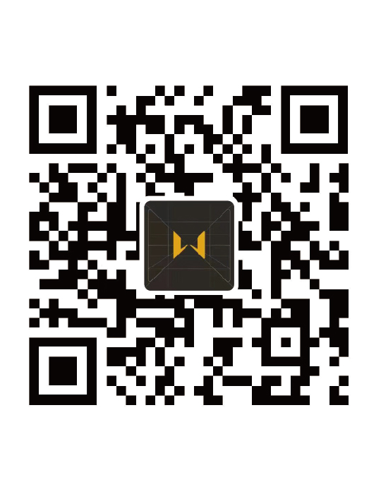 WOSPORT WST SYNCHRONIZED TRAINER-TRAINING TARGET SET [WO-TG17SET]