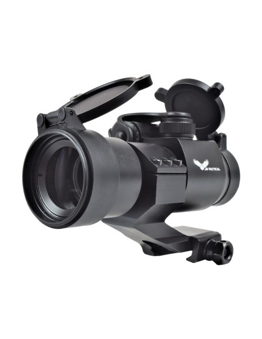 JS-TACTICAL RED DOT LENTE 32mm [JS-M2000]