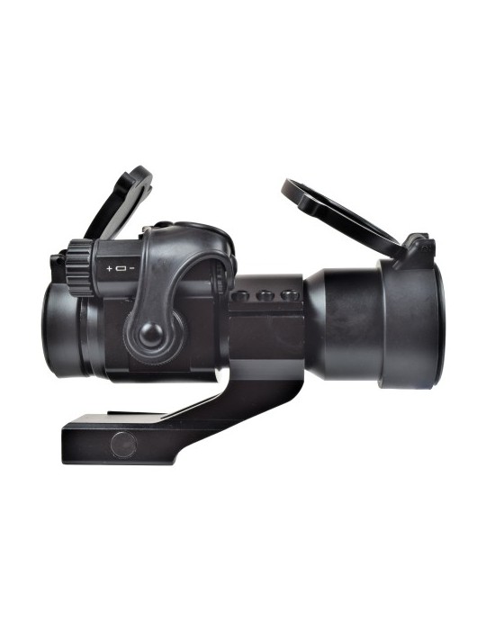 JS-TACTICAL RED DOT LENTE 32mm [JS-M2000]