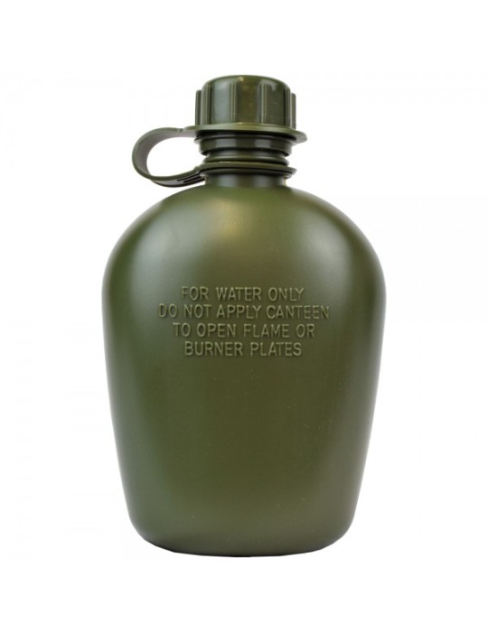 JS-TACTICAL TASCA PORTA BORRACCIA MULTICAMO [JS-1823M]