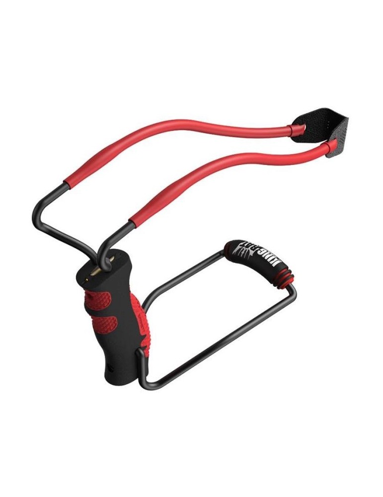 BARNETT FIONDA BLACK WIDOW 2 [IF213]