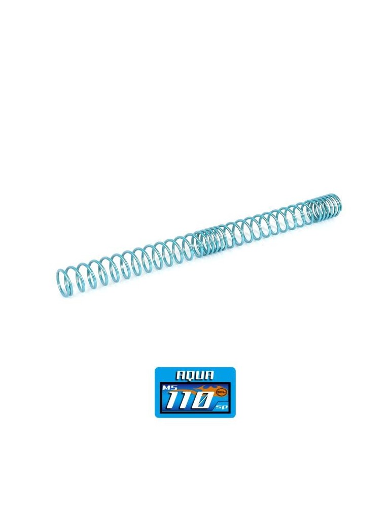 PROMETHEUS MOLLA MS 110 NON LINEARE [4571443181565]